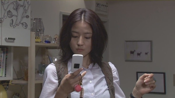 http://www.mshishang.net/pics/default/download/609bc4f745ac36e600e63b0cadf37d33.jpg
