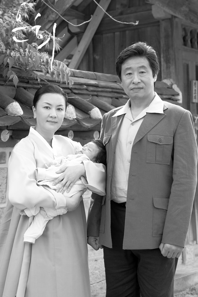 http://www.mshishang.net/pics/default/download/609f42a9abddeae0bc8196528ebfaaf4.jpg