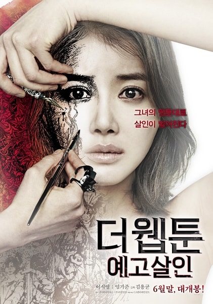 http://www.mshishang.net/pics/default/download/60a277209903e9ed9a1bfd3bb5c99fe5.jpg