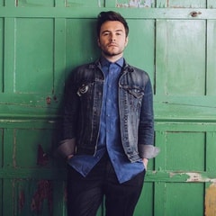 Shane 