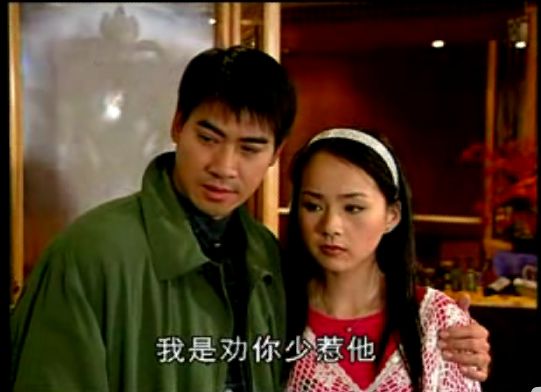 http://www.mshishang.net/pics/default/download/60a5/762d90eaa01c8dd348b8be08af98.jpg