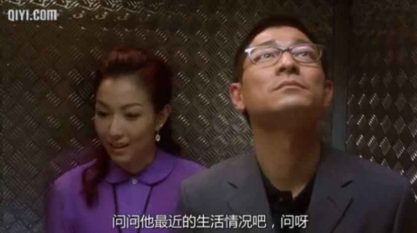http://www.mshishang.net/pics/default/download/60a52f12838065afa90022235d2f093b.jpg