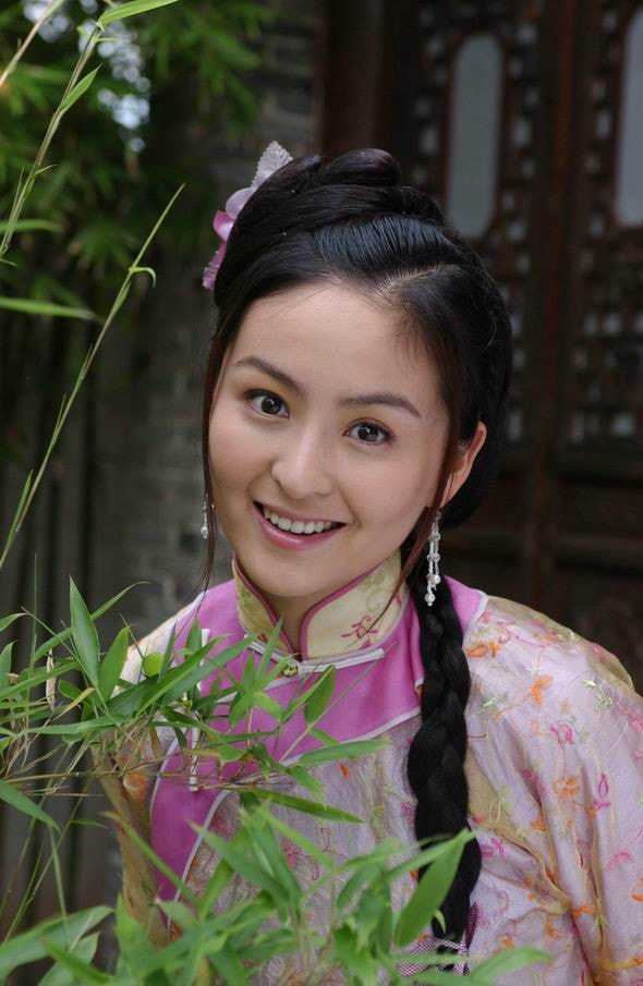 http://www.mshishang.net/pics/default/download/60a662344158207117e2b7820b97d978.jpg
