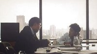 独立时代 片段