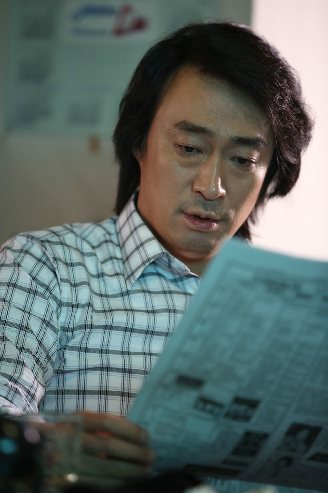http://www.mshishang.net/pics/default/download/60b1bc04d1277e9ae22197ba7769662a.jpg