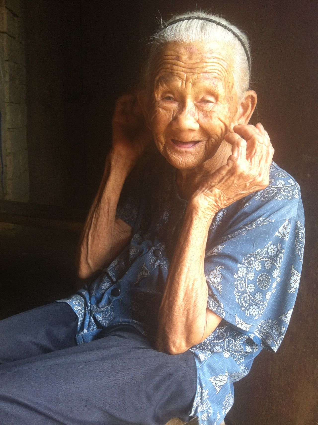 http://www.mshishang.net/pics/default/download/60b217dcabd6ad0be83653d881aaa961.jpg