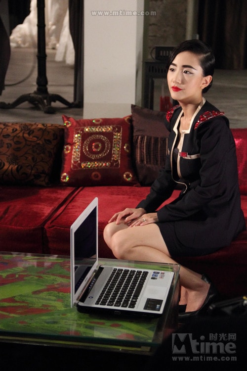 http://www.mshishang.net/pics/default/download/60b291756d176d16485301e55db2337a.jpg