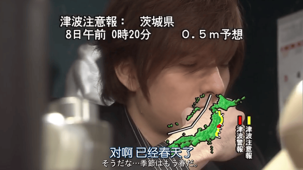 http://www.mshishang.net/pics/default/download/60b3368732f8126ff8477192f8fa17f5.jpg