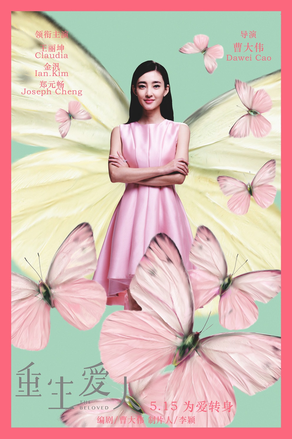 http://www.mshishang.net/pics/default/download/60b841525333e7b4f18c02c28a58786a.jpg