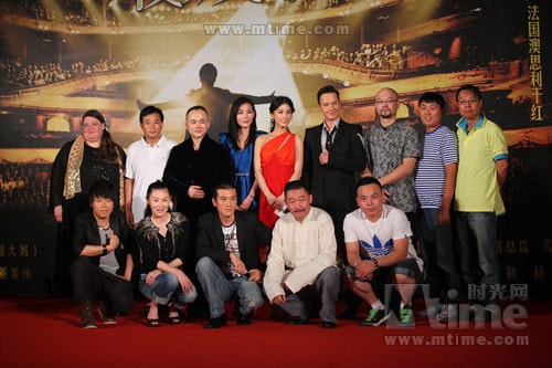 http://www.mshishang.net/pics/default/download/60c018388af46b0cccaac75fba033544.jpg