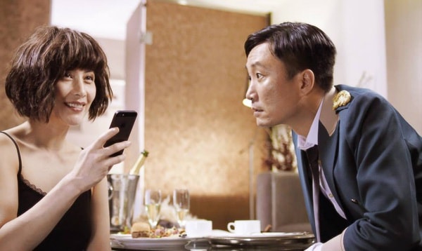 http://www.mshishang.net/pics/default/download/60c028dc0edbab90b66aa67d7f135ecf.jpg