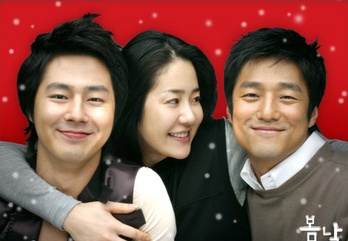 http://www.mshishang.net/pics/default/download/60c2adf738c28df16606469ef73ac3e8.jpg