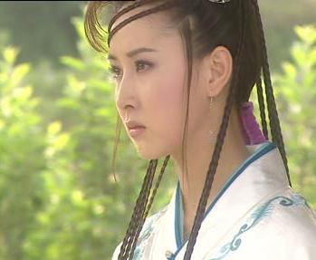 http://www.mshishang.net/pics/default/download/60c33aa1a0741d1eddef5ab60de5b33d.jpg