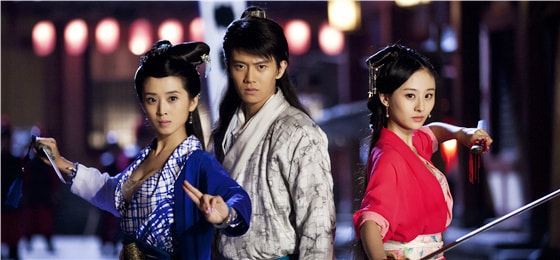 http://www.mshishang.net/pics/default/download/60c7/d33e34e9d2485f5d0eddce999b9f.jpg