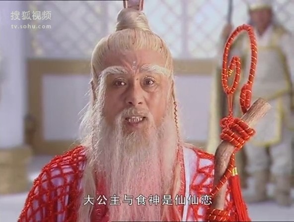 http://www.mshishang.net/pics/default/download/60c710ec2f9078f364434491e50b2996.jpg