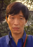 赵嘉陵