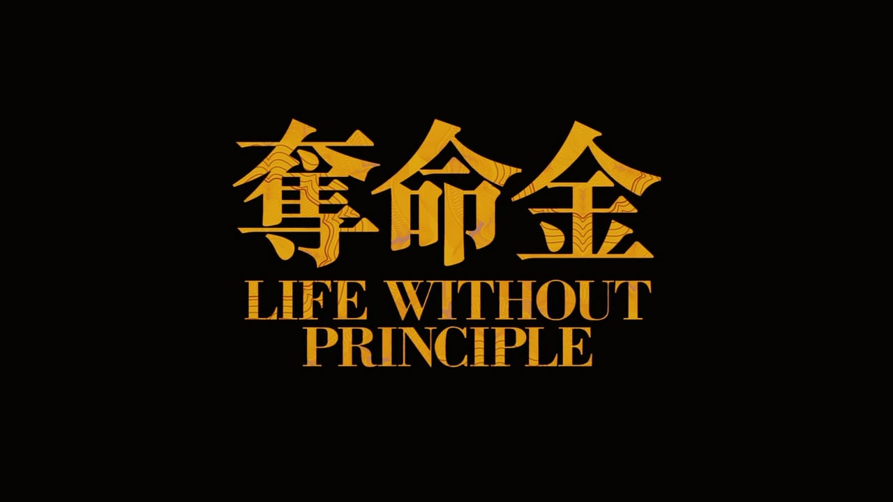 http://www.mshishang.net/pics/default/download/60c8c614452950161a6dc2a7c24e2871.jpg