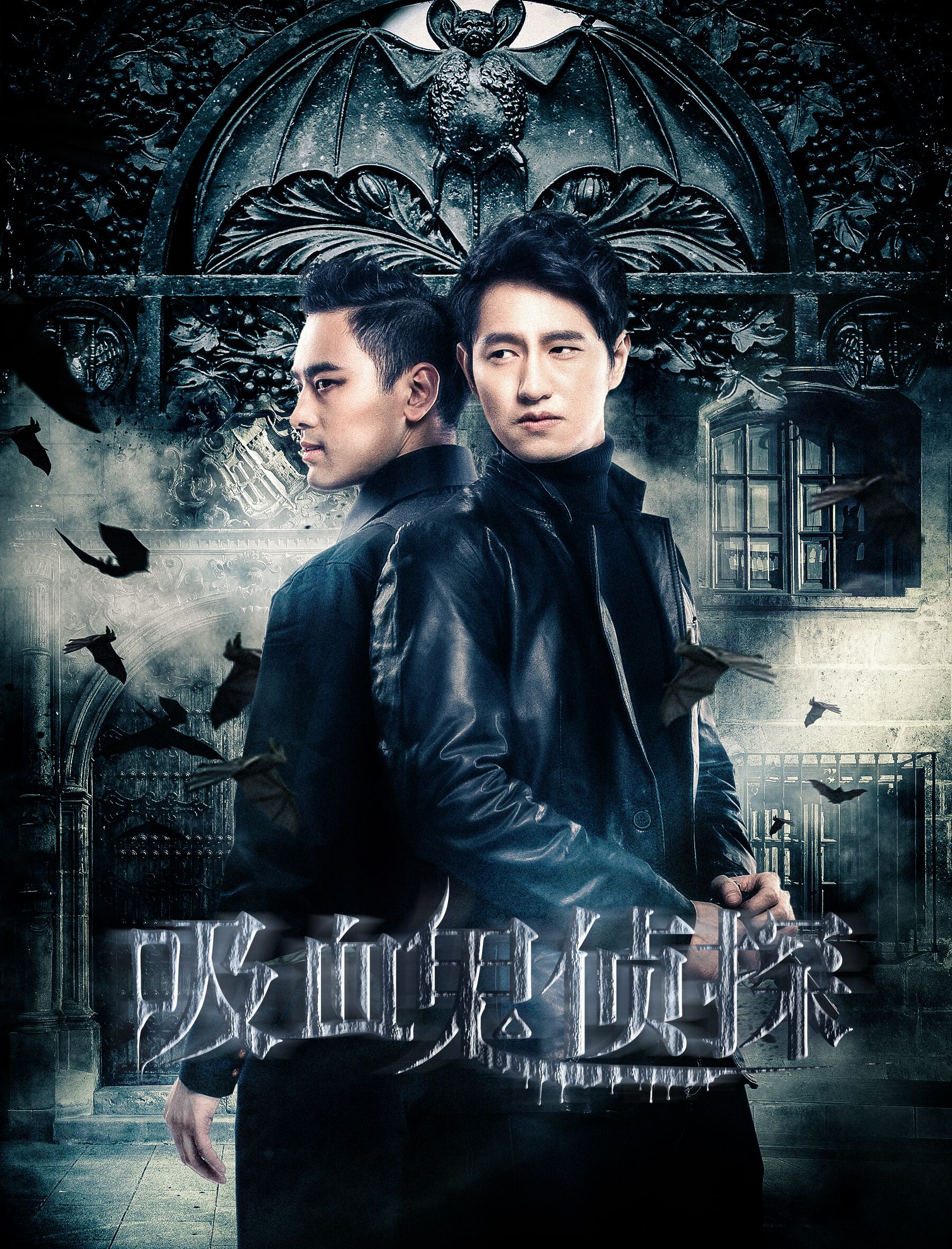 http://www.mshishang.net/pics/default/download/60d404740299efb00461d16a31797740.jpg