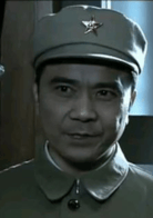 马小英