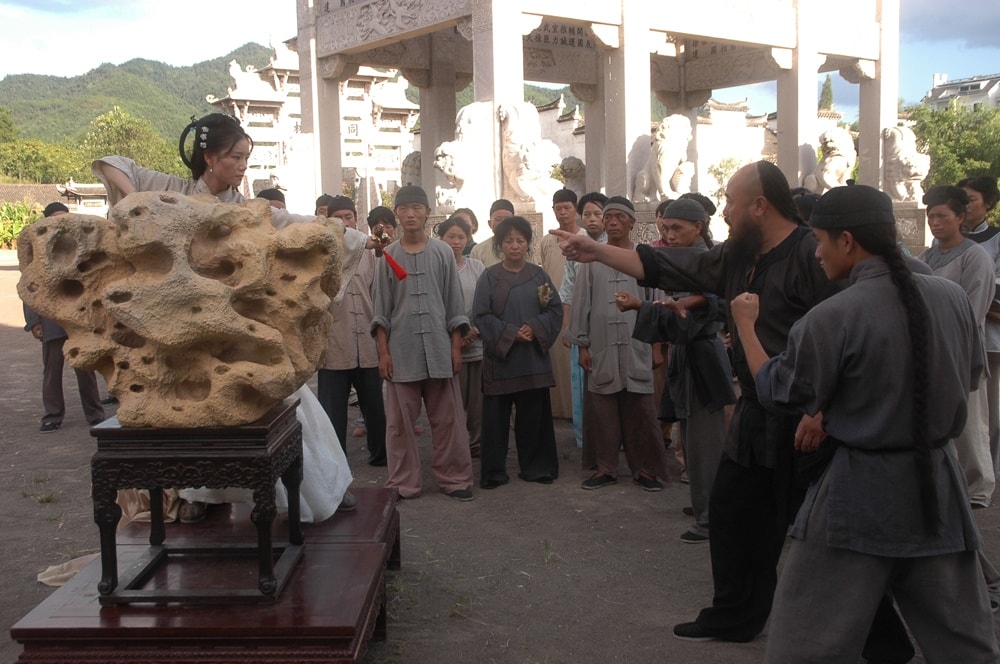 http://www.mshishang.net/pics/default/download/60e6d587ade07406a9899d307be9bf33.jpg