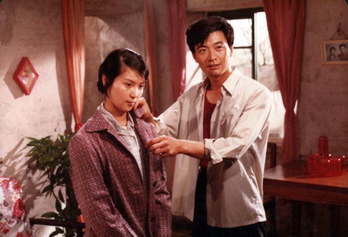 http://www.mshishang.net/pics/default/download/60f618858b865d24ce468b084b05f5a8.jpg