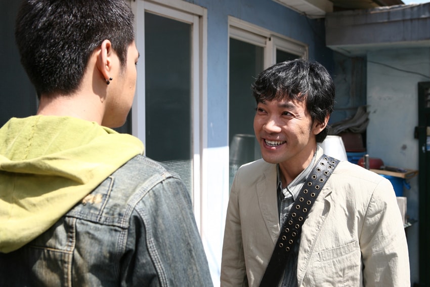 http://www.mshishang.net/pics/default/download/60f6d6839f4d5f9c3de4f135cb1a8e20.jpg
