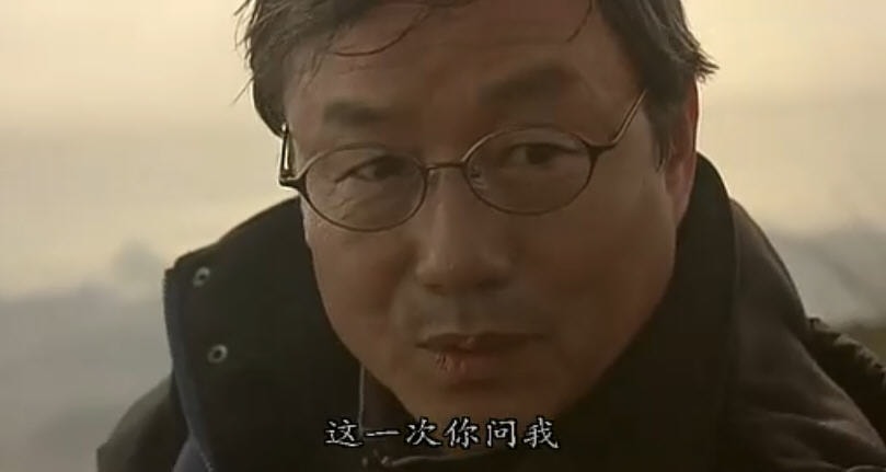 http://www.mshishang.net/pics/default/download/60fac9789771c4de7939f7cda3071310.jpg