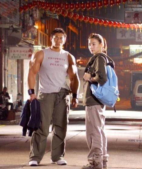 http://www.mshishang.net/pics/default/download/60fc6e6831d17ea8e0b0a95c1e4ab107.jpg