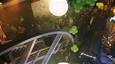 预告片