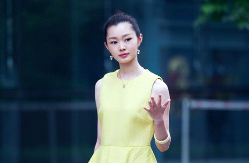 http://www.mshishang.net/pics/default/download/61042fe3b381b5cda2bb025cc588add8.jpg