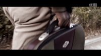 电影《神通佛影》终极预告片 寺庙版《疯狂的石头》