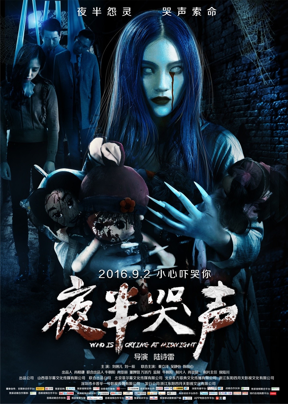 http://www.mshishang.net/pics/default/download/610f1a18cbd652b44a2135e3003b8be5.jpg