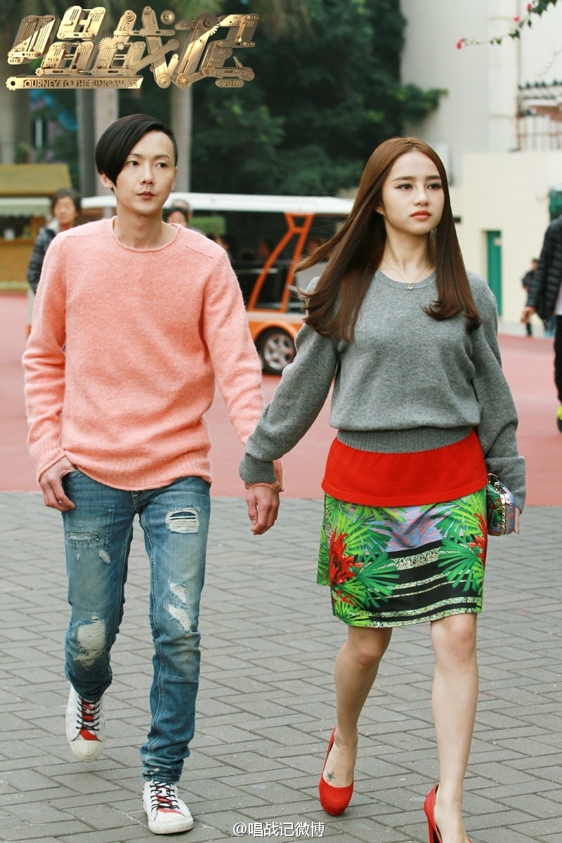 http://www.mshishang.net/pics/default/download/610f4e44fd352a08a3e163068dd4057f.jpg