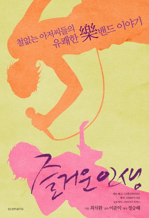 http://www.mshishang.net/pics/default/download/61117208c8e64dee2f8a6af73615106d.jpg
