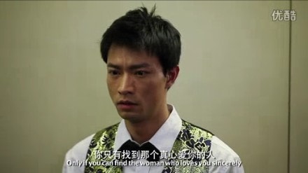 http://www.mshishang.net/pics/default/download/6112736df11d9b4612197f6df942bdca.jpg