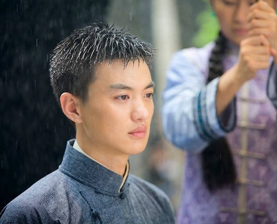 http://www.mshishang.net/pics/default/download/6113f49c660e7fa08303d2f1c46b68ec.jpg