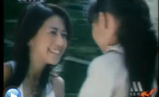 http://www.mshishang.net/pics/default/download/611936e59179838c2099183db892bea0.jpg