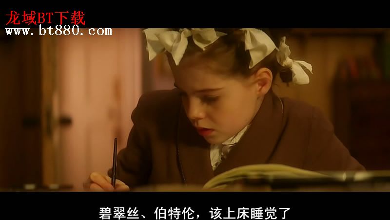 http://www.mshishang.net/pics/default/download/611d88af95344f4b4049b3120248492a.jpg