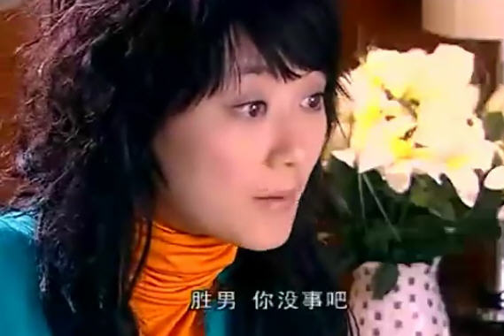 http://www.mshishang.net/pics/default/download/612118e7c14b0be2cf800b7f35209d45.jpg