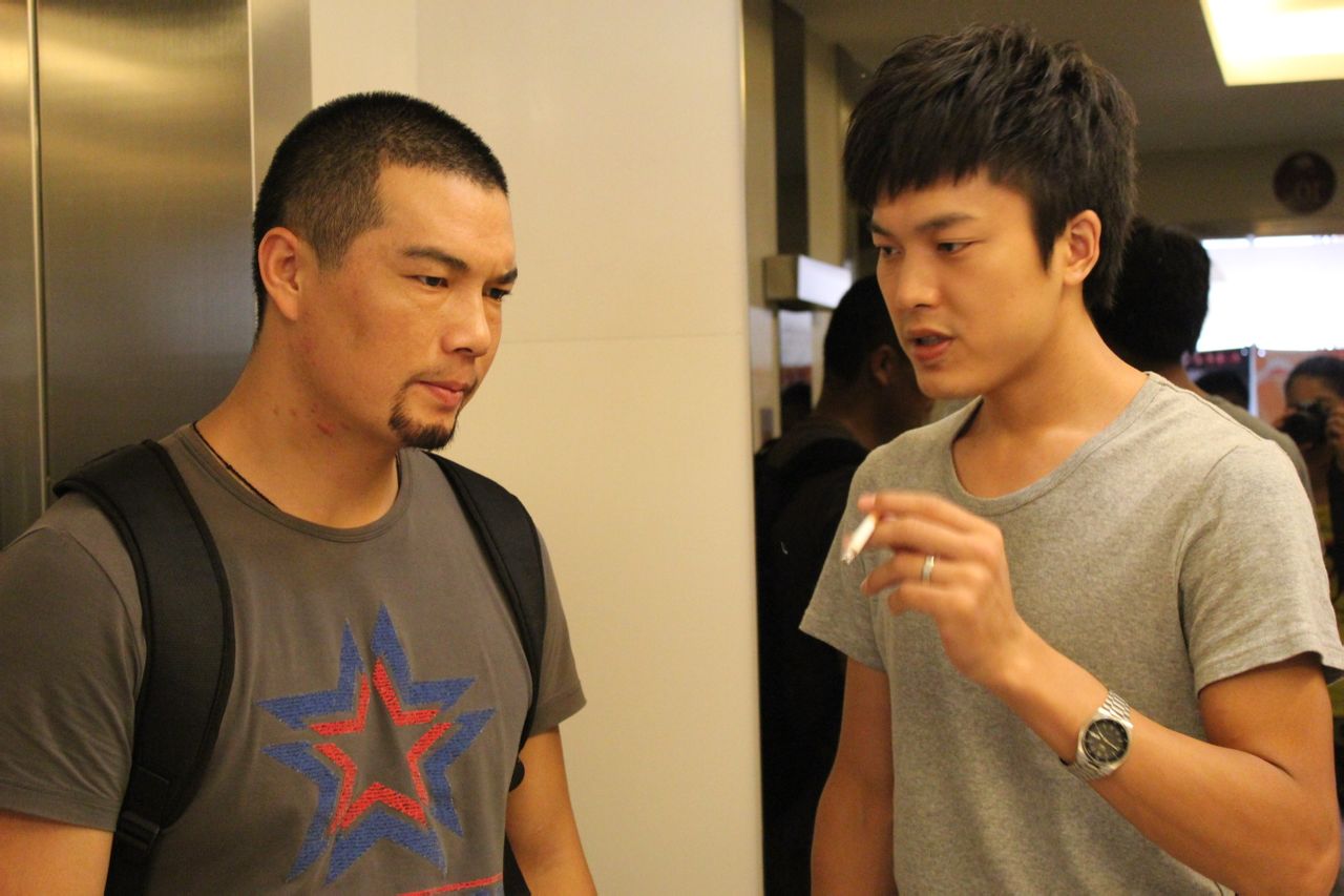http://www.mshishang.net/pics/default/download/61287dc453cb52eba7fbd7beb3adf24e.jpg