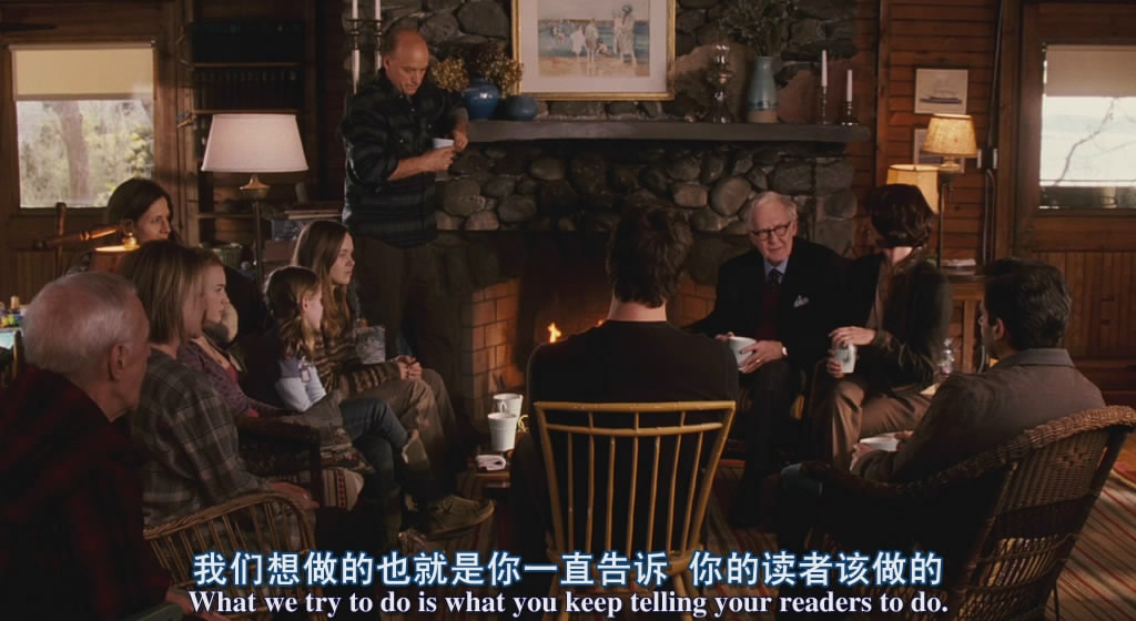 http://www.mshishang.net/pics/default/download/612c11f6eca5fdf3fbcc11104a144b93.jpg