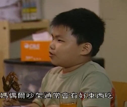 http://www.mshishang.net/pics/default/download/613190dffb641c3e3fe6532f50ace576.jpg