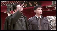 《毛岸英》将登陆央视一套 英雄史诗永远激励后人
