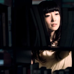 苏曼
