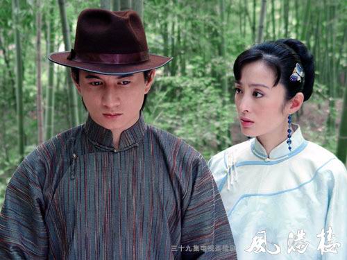 http://www.mshishang.net/pics/default/download/613d/70bf3a0a897919582be34f36c82b.jpg