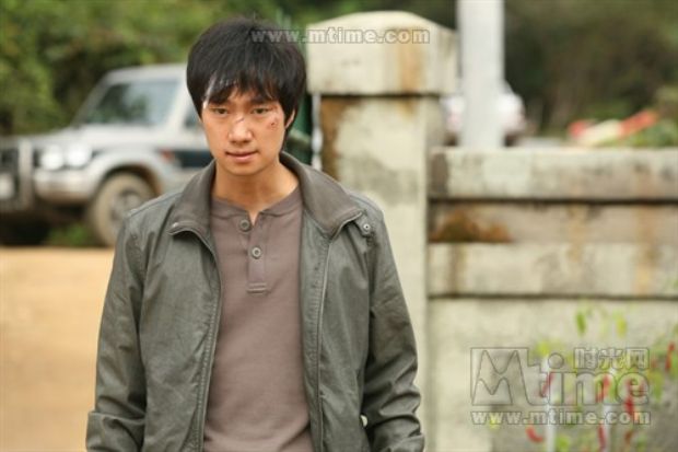 http://www.mshishang.net/pics/default/download/61423e662a0b58e10791470d338bf3d1.jpg