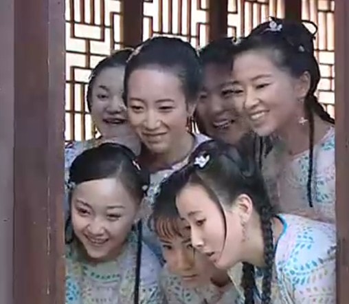 http://www.mshishang.net/pics/default/download/6144cd58199a86b917cf6a7edb2c1785.jpg