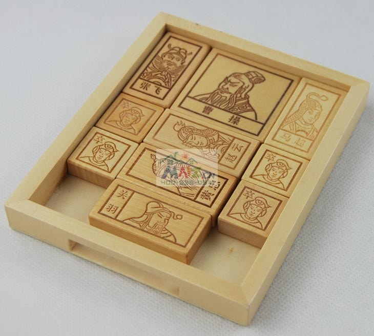 http://www.mshishang.net/pics/default/download/61515a57c8bcc50be6d2b293467fac8f.jpg