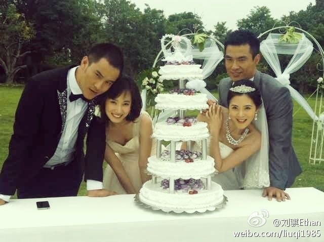 http://www.mshishang.net/pics/default/download/61533a025718af2ba8223d276253e53d.jpg