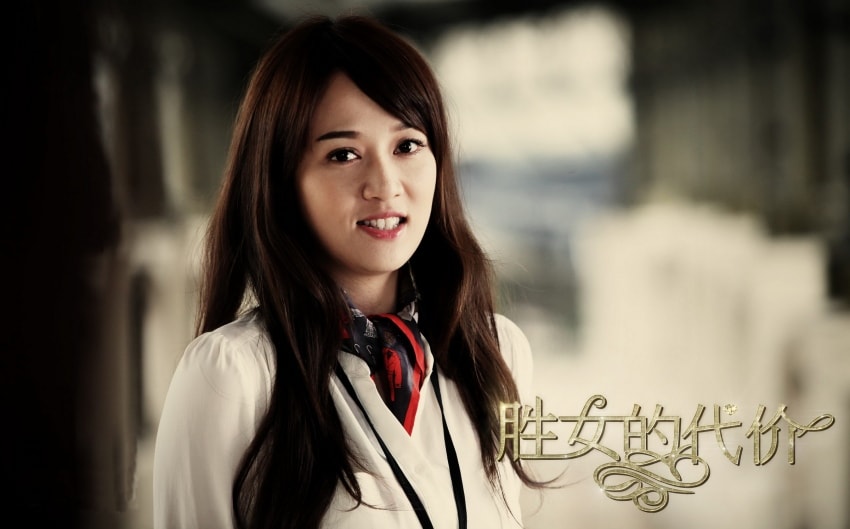 http://www.mshishang.net/pics/default/download/6153571432cdf01745bd704fdb59399b.jpg